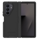 OtterBox Defender Pro XT Magnets для Samsung Galaxy Z Fold8 Ultra - чехол, черный