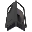 OtterBox Defender Pro XT Magnets Samsung Galaxy Z Fold8 Ultra dėklas, juodas OtterBox Defender Pro XT Magnets Samsung Galaxy Z Fold8 Ultra dėklas, juodas