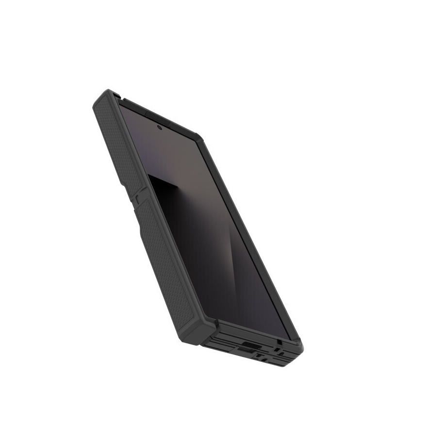 OtterBox Defender Pro XT Magnets Samsung Galaxy Z Fold8 Ultra case, black – 3