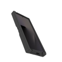 OtterBox Defender Pro XT Magnets для Samsung Galaxy Z Fold8 Ultra - чехол, черный