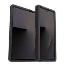 OtterBox Defender Pro XT Magnets Samsung Galaxy Z Fold8 Ultra case, black OtterBox Defender Pro XT Magnets Samsung Galaxy Z Fold8 Ultra case, black