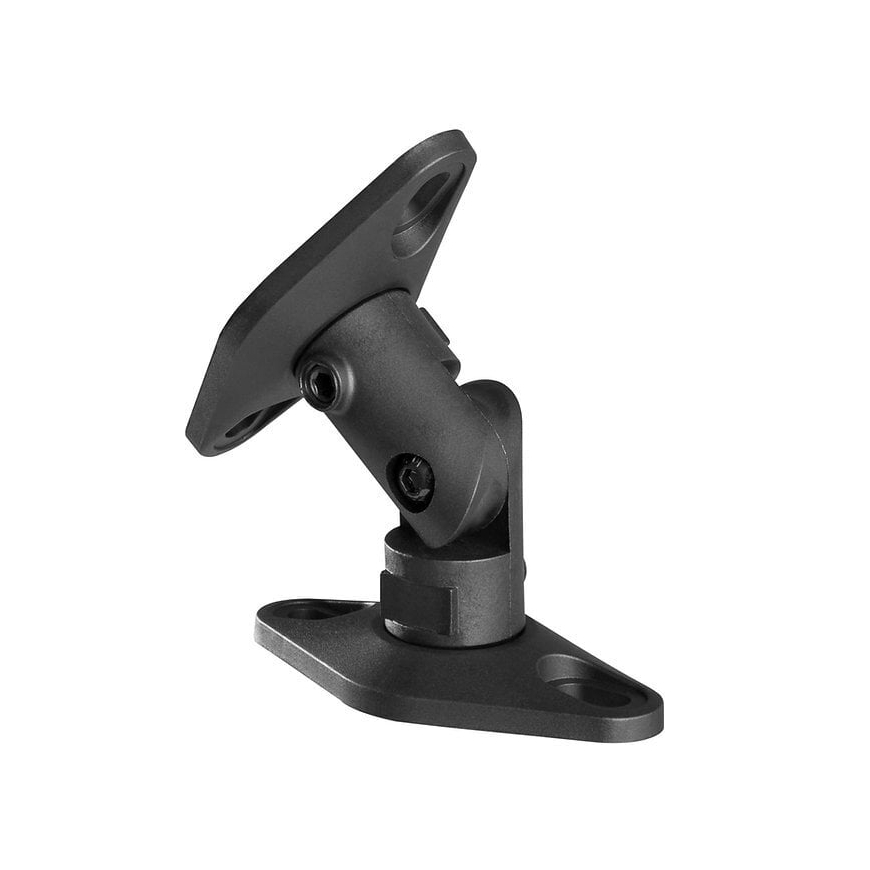 Norstone Wall/Ceiling Speaker Mount – 2