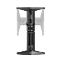 Norstone Wall/Ceiling Speaker Mount Norstone Wall/Ceiling Speaker Mount