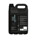 DR LUCY Pro Easy Brush Long Coat – dog shampoo – 5l DR LUCY Pro Easy Brush Long Coat – dog shampoo – 5l