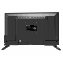 eSTAR LEDTV22R3T2 eSTAR LEDTV22R3T2