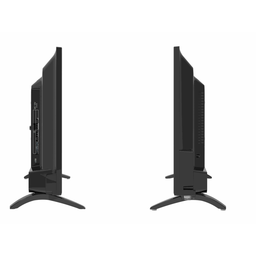eSTAR LEDTV22R3T2 – 3