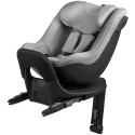 KINDERKRAFT turvaistuin I-GUARD PRO I-SIZE, 61-105 cm, Harmaa, KCIGUAPRGRY000N KINDERKRAFT turvaistuin I-GUARD PRO I-SIZE, 61-105 cm, Harmaa, KCIGUAPRGRY000N