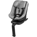KINDERKRAFT turvaistuin I-GUARD PRO I-SIZE, 61-105 cm, Harmaa, KCIGUAPRGRY000N KINDERKRAFT turvaistuin I-GUARD PRO I-SIZE, 61-105 cm, Harmaa, KCIGUAPRGRY000N