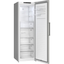Bosch GSN36VIDG Serie 4 kaappipakastin, harjattu teräs, anti fingerprint Bosch GSN36VIDG Serie 4 kaappipakastin, harjattu teräs, anti fingerprint