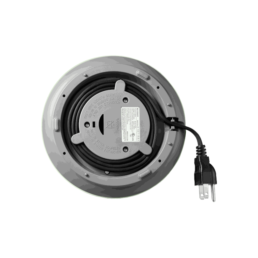 BUYDEEM K640-SS/EU