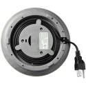 BUYDEEM K640-SS/EU BUYDEEM K640-SS/EU