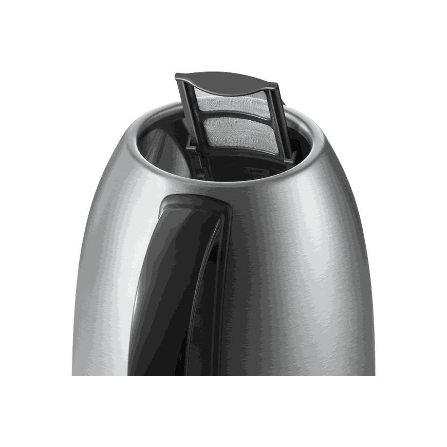 BUYDEEM K640-SS/EU – 2