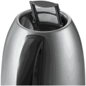 BUYDEEM K640-SS/EU BUYDEEM K640-SS/EU