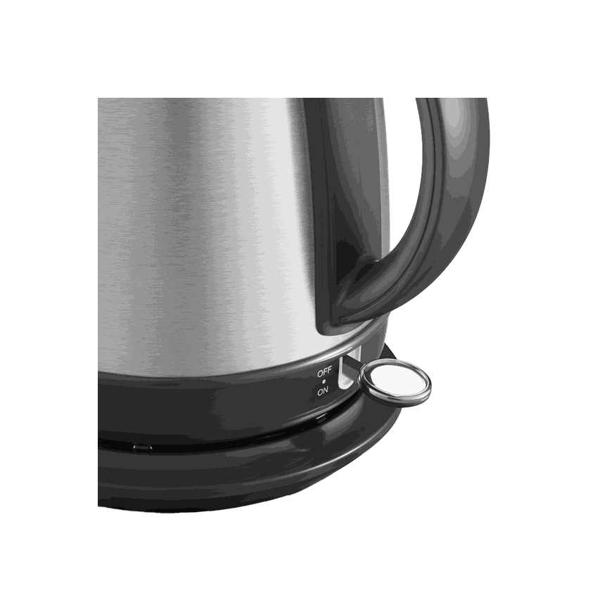 BUYDEEM K640-SS/EU – 4