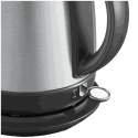 BUYDEEM K640-SS/EU BUYDEEM K640-SS/EU