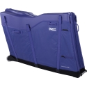 Evoc Road Bike Bag Pro dviračių transportavimo maišas, violetinis Evoc Road Bike Bag Pro dviračių transportavimo maišas, violetinis