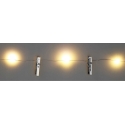 Kodu stiilimistooted 14241988 20 LED 2.3m Kodu stiilimistooted 14241988 20 LED 2.3m