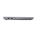 Lenovo ThinkBook 14 G9 IPL Copilot+ PC Lenovo ThinkBook 14 G9 IPL Copilot+ PC