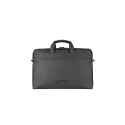 Tucano Work Out 5 Double datoru soma, MacBook Pro 16", melna Tucano Work Out 5 Double datoru soma, MacBook Pro 16", melna