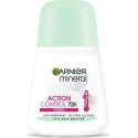 Garnier Garnier GARNIER_Toimekontroll 72h termiline naiste rullik antiperspirant Garnier Garnier GARNIER_Toimekontroll 72h termiline naiste rullik antiperspirant