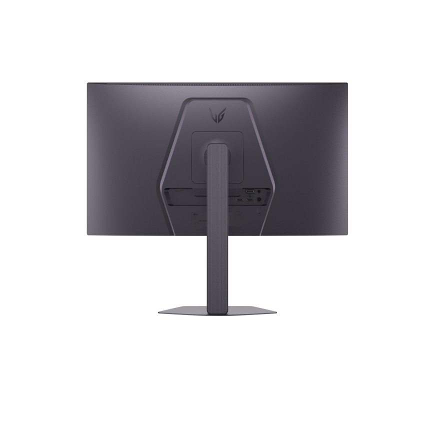 LG 27G550B-B arvuti monitor 68,6 cm (27") 1920 x 1080 pikslit Full HD IPS must – 2