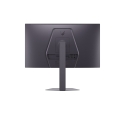 LG 27G550B-B arvuti monitor 68,6 cm (27") 1920 x 1080 pikslit Full HD IPS must LG 27G550B-B arvuti monitor 68,6 cm (27") 1920 x 1080 pikslit Full HD IPS must