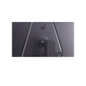 LG 27G550B-B computer monitor 68.6 cm (27") 1920 x 1080 pixels Full HD IPS Black