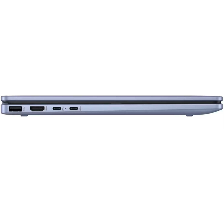 HP OmniBook 5 Flip 14" OLED 150U 16 ГБ 512SSD EN W11H Синий – 2