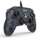 Nacon Compact Pro Camo Gray