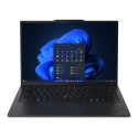 Lenovo ThinkPad X1 Carbon Gen 13 Aura Edition Copilot+ PC Lenovo ThinkPad X1 Carbon Gen 13 Aura Edition Copilot+ PC