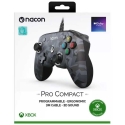 Nacon Compact Pro Camo Gray