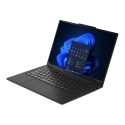 Lenovo ThinkPad X1 Carbon Gen 13 Aura Edition Copilot+ PC Lenovo ThinkPad X1 Carbon Gen 13 Aura Edition Copilot+ PC