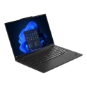 Lenovo ThinkPad X1 Carbon Gen 13 Aura Edition Copilot+ PC Lenovo ThinkPad X1 Carbon Gen 13 Aura Edition Copilot+ PC