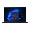 Lenovo ThinkPad X1 Carbon Gen 13 Aura Edition Copilot+ PC Lenovo ThinkPad X1 Carbon Gen 13 Aura Edition Copilot+ PC