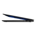 Lenovo ThinkPad X1 Carbon Gen 13 Aura Edition Copilot+ PC Lenovo ThinkPad X1 Carbon Gen 13 Aura Edition Copilot+ PC