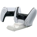 Riff P201 PS5 Dock Station White Riff P201 PS5 Dock Station White