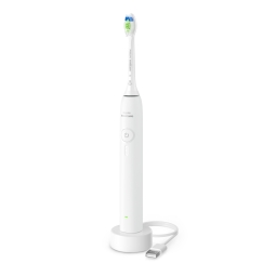 Philips Sonicare 3100 series 3100 HX4031/21 Ladattava sähköhammasharja