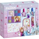 Disney EP Line Frozen Makeup Gift Set Disney EP Line Frozen Makeup Gift Set