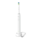 Philips Sonicare 3100 series 3100 HX4031/21 Įkraunamas dantų šepetėlis Philips Sonicare 3100 series 3100 HX4031/21 Įkraunamas dantų šepetėlis