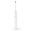 Philips Sonicare 3100 series 3100 HX4031/21 Rechargeable toothbrush Philips Sonicare 3100 series 3100 HX4031/21 Rechargeable toothbrush