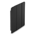 Hama Fold Clear 33 cm (13") Folio Black, Transparent Hama Fold Clear 33 cm (13") Folio Black, Transparent