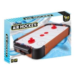 TRG Games Ilmakiekkopeli