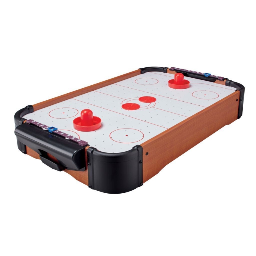 TRG Games Ilmakiekkopeli – 2