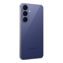 Samsung Galaxy S26 FE 17 cm (6.7") Kahe SIM-kaardiga Android 17 5G USB Type-C 128 GB 4900 mAh mustikas Samsung Galaxy S26 FE 17 cm (6.7") Kahe SIM-kaardiga Android 17 5G USB Type-C 128 GB 4900 mAh mustikas