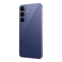Samsung Galaxy S26 FE 17 cm (6.7") Dual SIM Android 17 5G USB Type-C 128 GB 4900 mAh mėlynė Samsung Galaxy S26 FE 17 cm (6.7") Dual SIM Android 17 5G USB Type-C 128 GB 4900 mAh mėlynė