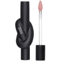 Romnd Muzigae Mansion Tie Up Cover Tint matēta tonālais do ust 03 Rozā Step 6g Romnd Muzigae Mansion Tie Up Cover Tint matēta tonālais do ust 03 Rozā Step 6g