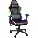 Trust GXT 716 Rizza Black Trust GXT 716 Rizza Black