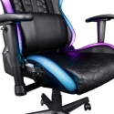 Trust GXT 716 Rizza Black Trust GXT 716 Rizza Black