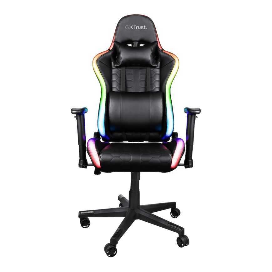 Trust GXT 716 Rizza Black – 3