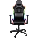 Trust GXT 716 Rizza Black Trust GXT 716 Rizza Black